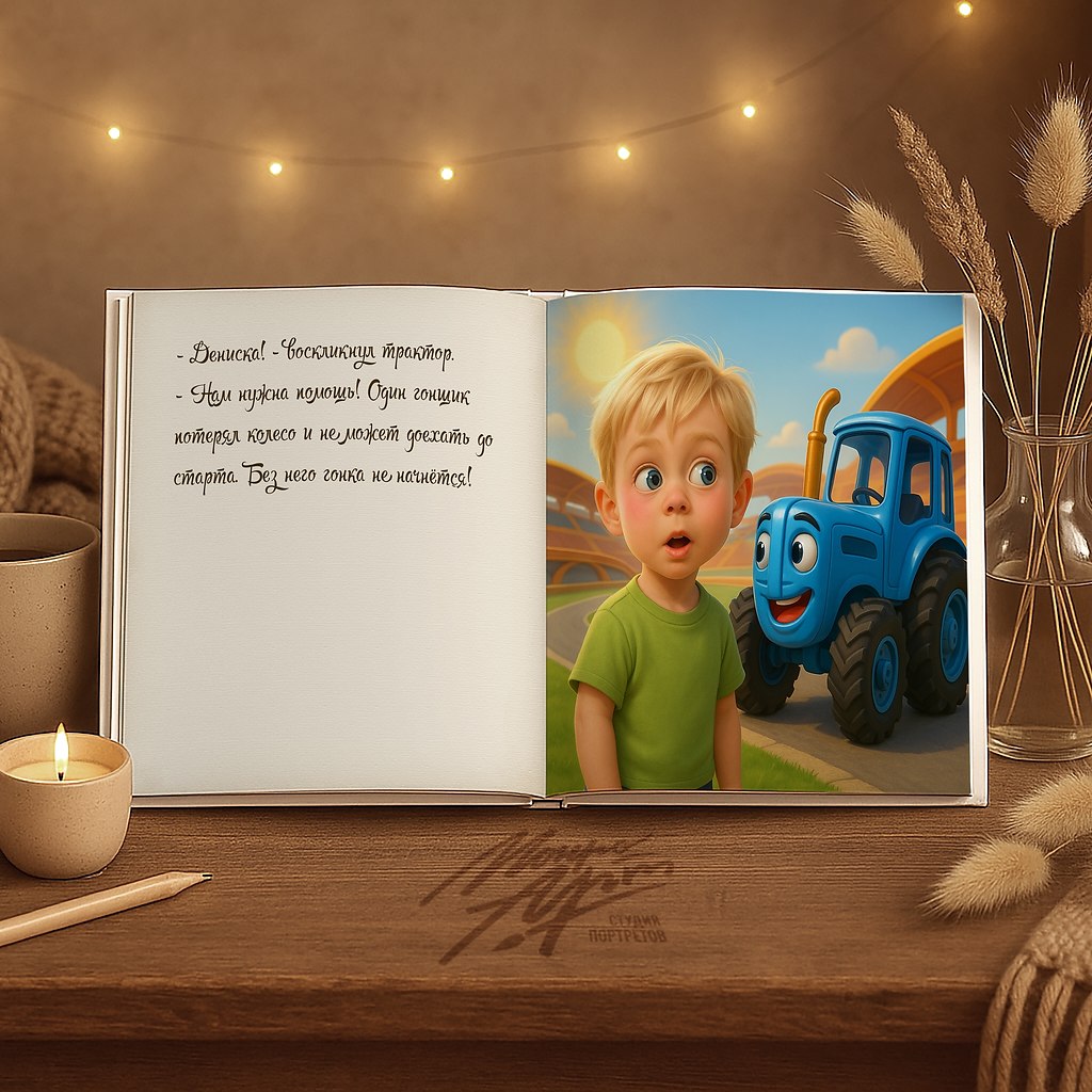 ��������� ������� ��� ������ ������ � ��� �����-������, � ������� ������� ������ ���������� �� ���. ... - 4