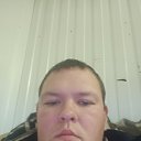 ���� ����, ���������, 26 ��� - ��������� 26 ������ 2025 � ������ ���� ����������