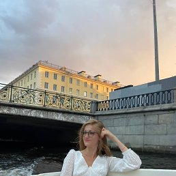 , 27, 