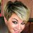 ���� Leila, ������������ - ��������� 24 ���� 2024