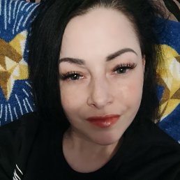 ���� ������, ��������, 42 ���� - ��������� 23 ��� 2026