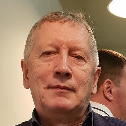 ������, �������������, 55 ���