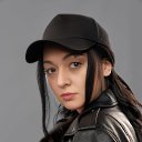 ���� ����, ������, 45 ��� - ��������� 22 ������� 2023