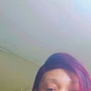  Kore Oneza Ange Christelle, , 36  -  22  2024    