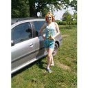 ���� ����, �������, 29 ��� - ��������� 15 ����� 2026 � ������ ���� ����������