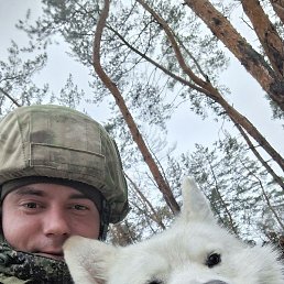 �����, ��������, 33 ����