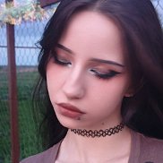 Лиза, 18 лет, Москва Лиза, 18 лет, Москва