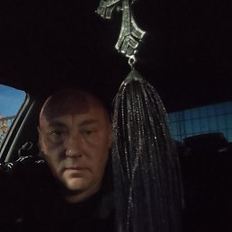 ������, 52 ����, �����������