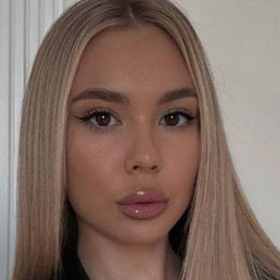 �����, �����, 30 ���