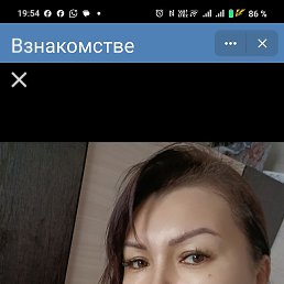 , 41, 