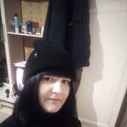 ���� �����, ���������, 36 ��� - ��������� 27 ������� 2023