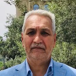 Namiq, ����, 62 ����