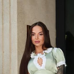 ���������, �������, 26 ���