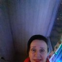 ���� �������, ������, 54 ���� - ��������� 1 ������ 2026 � ������ ���� ����������