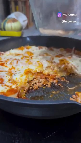 ������� ������� �� 15 ����� �� ���������.����������� �� 4-5 ������ :-3-4 �� ��������-���� ������� ... - 2