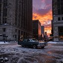 ���� ������������, ��������� - ��������� 23 ���� 2026 � ������ ������ ��������