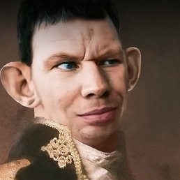 ������, ������ ��������, 33 ����