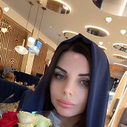 Мадина, 39 лет, Москва Мадина, 39 лет, Москва