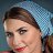 ���� Alfiya Bashirova, ������, 48 ��� - ��������� 10 ������� 2024