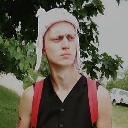 ����, �����, 22 ����