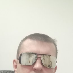 �������, ������, 42 ����