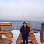 ����, 58 ���, ����