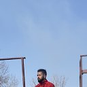 ���� ���, �������, 35 ��� - ��������� 15 ����� 2026 � ������ ���� ����������