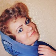 ������, , �������