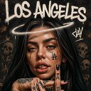 ���� �������, ������ - ��������� 24 ��� 2025 � ������ ������ ��������