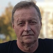 �������, 56 ���, �����