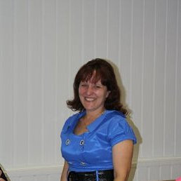 �������, ���������, 59 ���