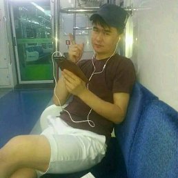 Janob, ������, 39 ���