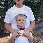 �������, 41 ���, �����������