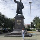 ���� �����, ������, 67 ��� - ��������� 20 ������� 2025 � ������ ���� ����������