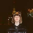 ���� �������, ���, 22 ���� - ��������� 25 ������ 2026