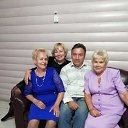 ���� ��������, ���������, 71 ��� - ��������� 19 ������� 2023 � ������ ���� ����������