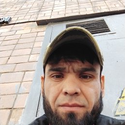 , 34, 
