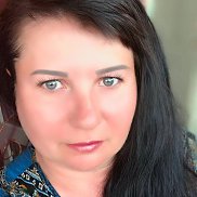 Аля, 48 лет, Москва Аля, 48 лет, Москва