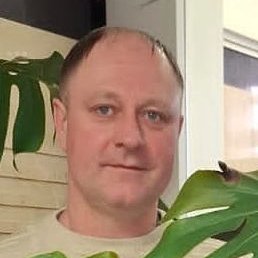 �������, ����������, 45 ���