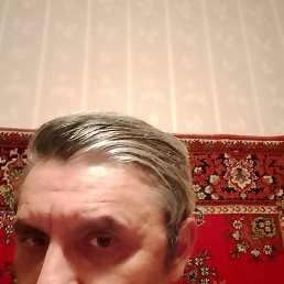 ������, ������, 60 ���