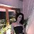 ���� Anna, ������, 18 ��� - ��������� 23 ���� 2026