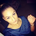  Maya, , 23  -  28  2024    