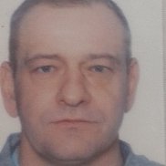 ������, 46 ���, ������