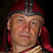 ��������, 61 ���, ������