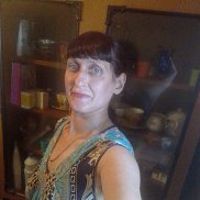 Надежда, 44 года, Москва Надежда, 44 года, Москва