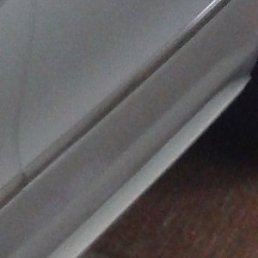 ���������, ������, 44 ����