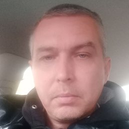 ������, �����-���������, 43 ����