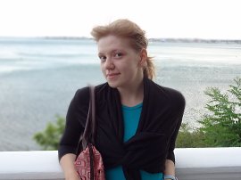 Lena, 23 ����, �����������