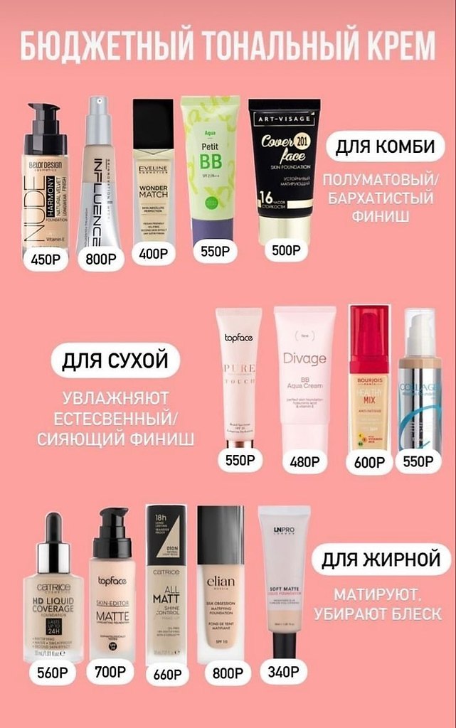 �o�a��a pa��o� ��o��oc��.����� �������