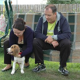 ����, ������, 48 ���